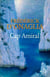 Cap Amiral