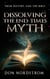 Dissolving The End-Times Myth