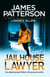 Jailhouse Lawyer - The gripping legal thriller from the #1 Sunday Times bestselling author