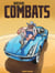 Combats