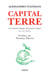 Capital Terre - Une histoire longue du monde d'après (XIIe-XXIe siècle)