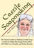 Castile Soapmaking: The Smart Guide to Making Castile Soap, or How to Make Bar Soaps From Olive Oil With Less Trouble and Better Results - Smart Soap Making, #4