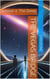 The Vegas Bridge: The Deep - Futurescape Universe, #17