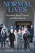 Normal Lives: President Jimmy Carter and His Church - President Carter's Washington Church, #2