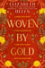 Woven by Gold