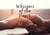 Whispers of the Heart