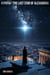 Hypatia - The Last Star of Alexandria