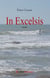 In Excelsis - Roman