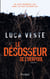 Le désosseur de Liverpool