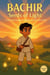 Bachir Seeds of Light - BACHIR, #1