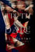 Truth or Dare - The Summervale Series, #1