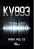 KV893