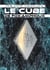 Le cube de Fox-Amphoux