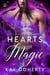 Hearts of Magic - Chevalier, #3
