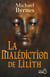 La malédiction de Lilith