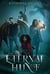 The Eternal Hunt - More in Heaven and Earth