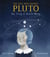 The Girl Who Named Pluto - The Story of Venetia Burney