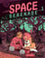 Space serenade