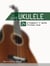 Play Ukulele - 24 Arrangements of German Christmas songs - Tabs & Online Sounds - Play Ukulele
