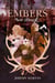 Embers We Struck - Foreign to You, #2
