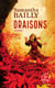 Oraisons