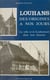 Louhans des origines à nos jours - La ville et le Louhannais dans leur histoire