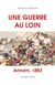 Une guerre au loin - Annam, 1883