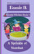 A Sprinkle Of Stardust - Little Witches, #2