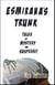 Esmirana's Trunk: Tales of Mystery and Suspense