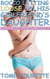 Rocco Letting Loose On His Girlfriend's Daughter - The Rocco Strangeways Erotic Adventures