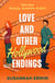 Love And Other Hollywood Endings