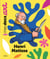 Henri Matisse
