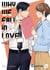 Why we fall in love - Chapitre 4 (VF)