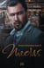 Nicolas - Douce Attraction, Tome 3