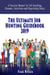 The Ultimate Job Hunting Guidebook 2019