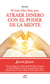 El gran Libro Rojo para atraer dinero con el poder de la mente - Guía práctica