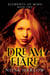 Dreamflare - Elements of Mind, #2