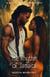 The Rhythm of Jamaica - Black Travel Romances™, #4