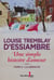 Une simple histoire d'amour, tome 2 - La déroute