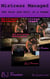Mistress Managed - The Complete Set - Mistress Managed, #4