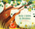 Sous l'arbre de Bouddha