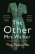 The Other Mrs Walker