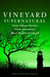 Vineyard Supernatural - True Ghost Stories from America's Most Haunted Island