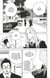 Sakamoto Days - Chapitre 169 - Nouvelle mission
