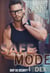 Safe Mode - Deep Six Security Series, #4