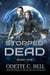 Stopped Dead Book One - Stopped Dead, #1