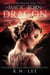 Magic-Born Dragon - Dragon Born Saga