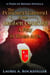 The Poisoned Ground and the Healer Consort: A Play in Three Acts - Peers of Beinan Dramas, #2