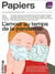 Papiers 35 - La revue de France Culture
