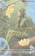 The Chameleon Paradox